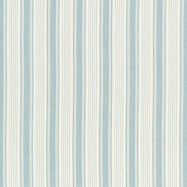 むぎ 様 ♡ Check ＆ STRIPE むぎ 様 ♡ Check ＆ STRIPE CHECK&STRIPE